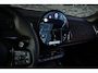 MINI Countryman 2.0 S ALL4 John Cooper Works XL | Panorama | Leder | Memory | 20"LM | Midnight Black