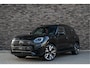 MINI Countryman 2.0 S ALL4 John Cooper Works XL | Panorama | Leder | Memory | 20"LM | Midnight Black