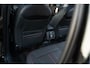 MINI Countryman 2.0 S ALL4 John Cooper Works XL | Panorama | Leder | Memory | 20"LM | Midnight Black