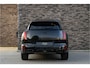 MINI Countryman 2.0 S ALL4 John Cooper Works XL | Panorama | Leder | Memory | 20"LM | Midnight Black