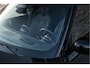 MINI Countryman 2.0 S ALL4 John Cooper Works XL | Panorama | Leder | Memory | 20"LM | Midnight Black