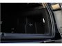 MINI Countryman 2.0 S ALL4 John Cooper Works XL | Panorama | Leder | Memory | 20"LM | Midnight Black