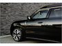 MINI Countryman 2.0 S ALL4 John Cooper Works XL | Panorama | Leder | Memory | 20"LM | Midnight Black