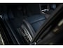 MINI Countryman 2.0 S ALL4 John Cooper Works XL | Panorama | Leder | Memory | 20"LM | Midnight Black