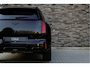 MINI Countryman 2.0 S ALL4 John Cooper Works XL | Panorama | Leder | Memory | 20"LM | Midnight Black