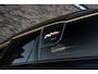 MINI Countryman 2.0 S ALL4 John Cooper Works XL | Panorama | Leder | Memory | 20"LM | Midnight Black