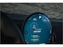 MINI Countryman 2.0 S ALL4 John Cooper Works XL | Panorama | Leder | Memory | 20"LM | Midnight Black