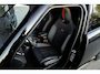 MINI Countryman 2.0 S ALL4 John Cooper Works XL | Panorama | Leder | Memory | 20"LM | Midnight Black