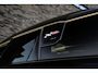 MINI Countryman 2.0 S ALL4 John Cooper Works XL | Panorama | Leder | Memory | 20"LM | Midnight Black