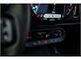 MINI Countryman 2.0 S ALL4 John Cooper Works XL | Panorama | Leder | Memory | 20"LM | Midnight Black