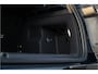 MINI Countryman 2.0 S ALL4 John Cooper Works XL | Panorama | Leder | Memory | 20"LM | Midnight Black