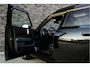 MINI Countryman 2.0 S ALL4 John Cooper Works XL | Panorama | Leder | Memory | 20"LM | Midnight Black