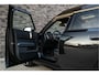 MINI Countryman 2.0 S ALL4 John Cooper Works XL | Panorama | Leder | Memory | 20"LM | Midnight Black