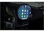 MINI Countryman 2.0 S ALL4 John Cooper Works XL | Panorama | Leder | Memory | 20"LM | Midnight Black