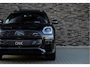 MINI Countryman 2.0 S ALL4 John Cooper Works XL | Panorama | Leder | Memory | 20"LM | Midnight Black