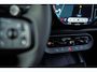 MINI Countryman 2.0 S ALL4 John Cooper Works XL | Panorama | Leder | Memory | 20"LM | Midnight Black