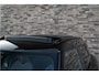 MINI Countryman 2.0 S ALL4 John Cooper Works XL | Panorama | Leder | Memory | 20"LM | Midnight Black