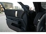 MINI Countryman 2.0 S ALL4 John Cooper Works XL | Panorama | Leder | Memory | 20"LM | Midnight Black