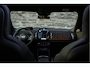 MINI Countryman 2.0 S ALL4 John Cooper Works XL | Panorama | Leder | Memory | 20"LM | Midnight Black