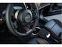 MINI Countryman 2.0 S ALL4 John Cooper Works XL | Panorama | Leder | Memory | 20"LM | Midnight Black