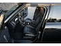 MINI Countryman 2.0 S ALL4 John Cooper Works XL | Panorama | Leder | Memory | 20"LM | Midnight Black