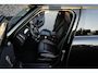 MINI Countryman 2.0 S ALL4 John Cooper Works XL | Panorama | Leder | Memory | 20"LM | Midnight Black