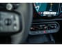 MINI Countryman 2.0 S ALL4 John Cooper Works XL | Panorama | Leder | Memory | 20"LM | Midnight Black
