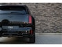 MINI Countryman 2.0 S ALL4 John Cooper Works XL | Panorama | Leder | Memory | 20"LM | Midnight Black
