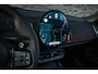 MINI Countryman 2.0 S ALL4 John Cooper Works XL | Panorama | Leder | Memory | 20"LM | Midnight Black