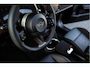 MINI Countryman 2.0 S ALL4 John Cooper Works XL | Panorama | Leder | Memory | 20"LM | Midnight Black