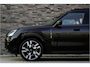 MINI Countryman 2.0 S ALL4 John Cooper Works XL | Panorama | Leder | Memory | 20"LM | Midnight Black