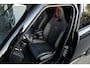 MINI Countryman 2.0 S ALL4 John Cooper Works XL | Panorama | Leder | Memory | 20"LM | Midnight Black