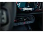 MINI Countryman 2.0 S ALL4 John Cooper Works XL | Panorama | Leder | Memory | 20"LM | Midnight Black