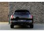 MINI Countryman 2.0 S ALL4 John Cooper Works XL | Panorama | Leder | Memory | 20"LM | Midnight Black