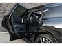 MINI Countryman 2.0 S ALL4 John Cooper Works XL | Panorama | Leder | Memory | 20"LM | Midnight Black