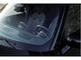MINI Countryman 2.0 S ALL4 John Cooper Works XL | Panorama | Leder | Memory | 20"LM | Midnight Black