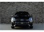 MINI Countryman 2.0 S ALL4 John Cooper Works XL | Panorama | Leder | Memory | 20"LM | Midnight Black