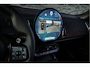 MINI Countryman 2.0 S ALL4 John Cooper Works XL | Panorama | Leder | Memory | 20"LM | Midnight Black