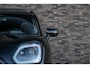 MINI Countryman 2.0 S ALL4 John Cooper Works XL | Panorama | Leder | Memory | 20"LM | Midnight Black