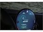 MINI Countryman 2.0 S ALL4 John Cooper Works XL | Panorama | Leder | Memory | 20"LM | Midnight Black