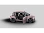 Fiat 500e La Prima | 10,25" touchscreen radio met Bluetooth, DAB & USB | Automatische airconditioning | Extra getint glas achter