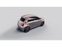 Fiat 500e La Prima | 10,25" touchscreen radio met Bluetooth, DAB & USB | Automatische airconditioning | Extra getint glas achter