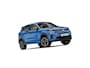 Citroën C3 Collection | Achteruitrijcamera | Dagrijverlichting | Extra getinte achterste zijruiten en achterruit
