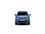 Citroën C3 Collection | Achteruitrijcamera | Dagrijverlichting | Extra getinte achterste zijruiten en achterruit