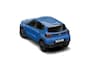 Citroën C3 Collection | Achteruitrijcamera | Dagrijverlichting | Extra getinte achterste zijruiten en achterruit