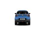 Citroën C3 Collection | Achteruitrijcamera | Dagrijverlichting | Extra getinte achterste zijruiten en achterruit