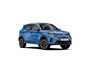 Citroën C3 Collection | Achteruitrijcamera | Dagrijverlichting | Extra getinte achterste zijruiten en achterruit