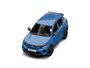 Citroën C3 Collection | Achteruitrijcamera | Dagrijverlichting | Extra getinte achterste zijruiten en achterruit