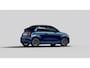 Fiat 500e ICON | 10,25" touchscreen radio met Bluetooth, DAB & USB | Automatische airconditioning | Isofix bevestigingspunten op de achterstoelen