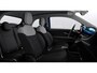 Fiat 500e ICON | 10,25" touchscreen radio met Bluetooth, DAB & USB | Automatische airconditioning | Isofix bevestigingspunten op de achterstoelen